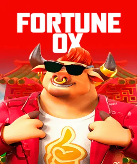 В Fortune Ox вас ждут бонусы и благословение удачи