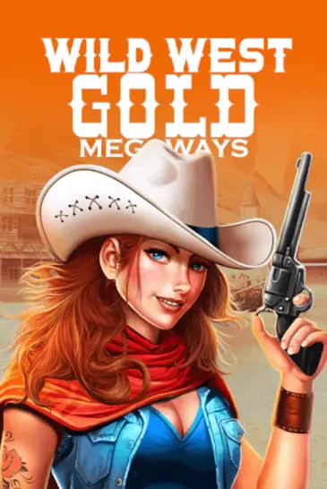 Wild West дарит игрокам приключения и золотые выигрыши