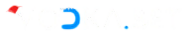 best-jackpot-hohihu.pages.dev favicon